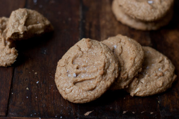 peanut_butter_cookies